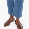 Mocassins Kyndria - Standard Width / Size 6.5