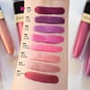 hean-glam-métal-gloss-n508-rubin-fire-75g