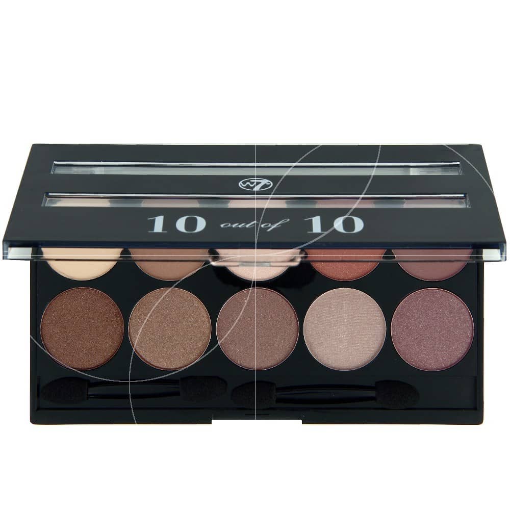 w7-cosmetics-10-out-of-10-palette-de-10-fards-à-paupières-bruns-10g (1)