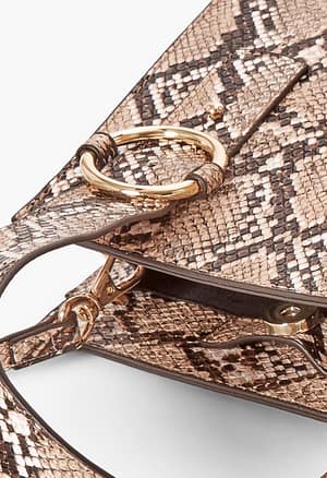Sac à main tendance