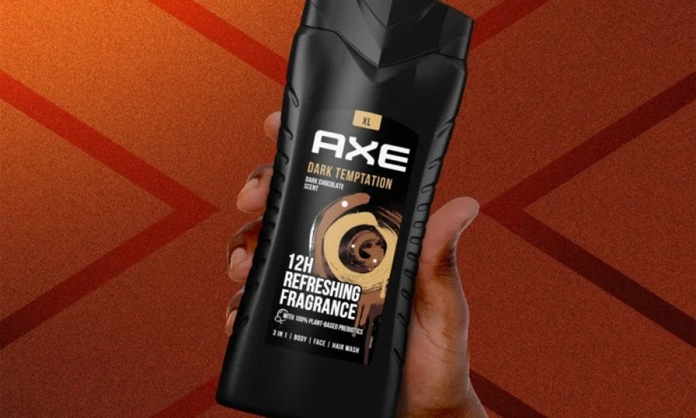 axe-dark-temptation-gel-de-douch (1)